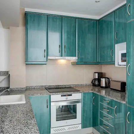 By Interhome Holiday home