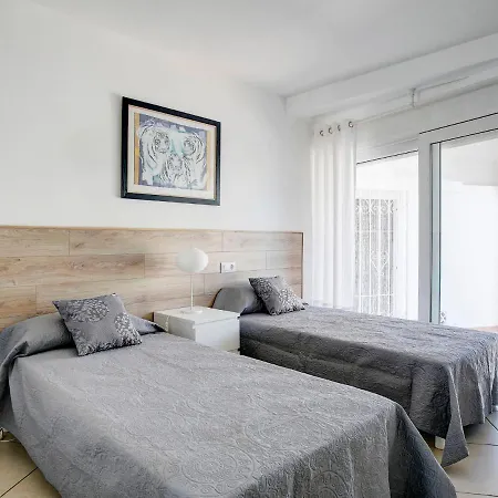 By Interhome *
