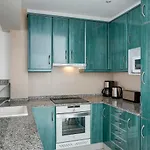 By Interhome Holiday home