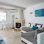By Interhome *