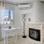By Interhome Holiday home *