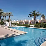 By Interhome Holiday home
