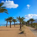 By Interhome بيت للعطل